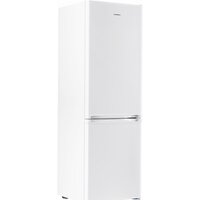 Холодильник MAUNFELD MFF170W - Превью изображения №2 — Интернет-магазин ПроЗаказ