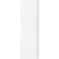 Холодильник MAUNFELD MFF170W - Превью изображения №5 — Интернет-магазин ПроЗаказ