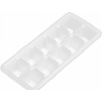 Холодильник MAUNFELD MFF170W - Превью изображения №14 — Интернет-магазин ПроЗаказ