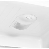 Холодильник MAUNFELD MFF170W - Превью изображения №11 — Интернет-магазин ПроЗаказ