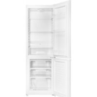 Холодильник MAUNFELD MFF170W - Превью изображения №3 — Интернет-магазин ПроЗаказ