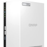 QNAP TS-233