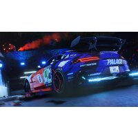  Need for Speed Unbound для PlayStation 5 - Превью изображения №8 — Интернет-магазин ПроЗаказ