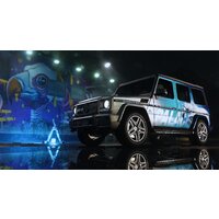  Need for Speed Unbound для PlayStation 5 - Превью изображения №4 — Интернет-магазин ПроЗаказ