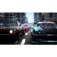  Need for Speed Unbound для PlayStation 5 - Превью изображения №6 — Интернет-магазин ПроЗаказ