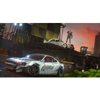  Need for Speed Unbound для PlayStation 5 - Превью изображения №2 — Интернет-магазин ПроЗаказ