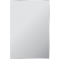 Алмаз-Люкс Зеркало С-026