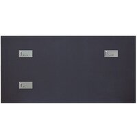  Алмаз-Люкс Зеркало С-026 - Превью изображения №4 — Интернет-магазин ПроЗаказ