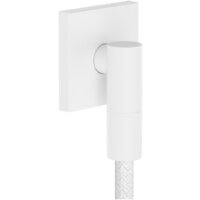 Hansgrohe FixFit Fine E 28883700