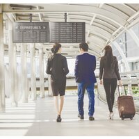 Кронштейн для телевизора Onkron N2L (черный) - Превью изображения №10 — Интернет-магазин ПроЗаказ