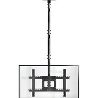 Кронштейн для телевизора Onkron N2L (черный) - Превью изображения №8 — Интернет-магазин ПроЗаказ