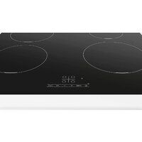 Варочная панель Bosch Serie 4 PUE611BB5D - Превью изображения №2 — Интернет-магазин ПроЗаказ