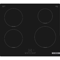 Bosch Serie 4 PUE611BB5D