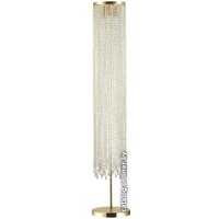 Odeon Light Chokka 5028/3F
