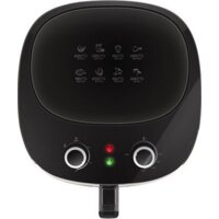 Аэрогриль (аэрофритюрница) ETA Fritta 2168 90000 - Превью изображения №3 — Интернет-магазин ПроЗаказ