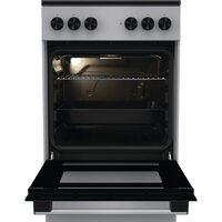 Кухонная плита Gorenje GEC5A12SG - Превью изображения №4 — Интернет-магазин ПроЗаказ