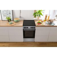 Кухонная плита Gorenje GEC5A12SG - Превью изображения №21 — Интернет-магазин ПроЗаказ