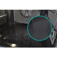 Кухонная плита Gorenje GEC5A12SG - Превью изображения №18 — Интернет-магазин ПроЗаказ