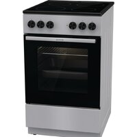 Кухонная плита Gorenje GEC5A12SG - Превью изображения №6 — Интернет-магазин ПроЗаказ