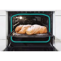 Кухонная плита Gorenje GEC5A12SG - Превью изображения №14 — Интернет-магазин ПроЗаказ