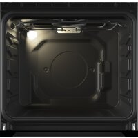 Кухонная плита Gorenje GEC5A12SG - Превью изображения №11 — Интернет-магазин ПроЗаказ