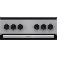 Кухонная плита Gorenje GEC5A12SG - Превью изображения №9 — Интернет-магазин ПроЗаказ
