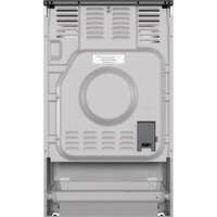 Кухонная плита Gorenje GEC5A12SG - Превью изображения №7 — Интернет-магазин ПроЗаказ