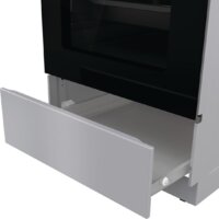 Кухонная плита Gorenje GEC5A12SG - Превью изображения №12 — Интернет-магазин ПроЗаказ
