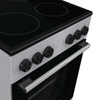 Кухонная плита Gorenje GEC5A12SG - Превью изображения №13 — Интернет-магазин ПроЗаказ