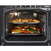 Кухонная плита Gorenje GEC5A12SG - Превью изображения №17 — Интернет-магазин ПроЗаказ