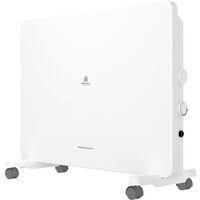 Royal Clima NUOVO Meccanico REC-N1500M