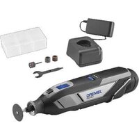Dremel 8240JA F0138240JA (с АКБ)