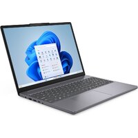 Ноутбук Lenovo IdeaPad Slim 3 15IRH10 83K100MLLK - Превью изображения №2 — Интернет-магазин ПроЗаказ