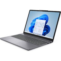 Ноутбук Lenovo IdeaPad Slim 3 15IRH10 83K100MLLK - Превью изображения №3 — Интернет-магазин ПроЗаказ