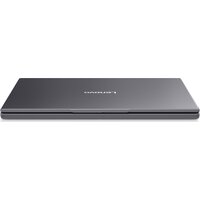 Ноутбук Lenovo IdeaPad Slim 3 15IRH10 83K100MLLK - Превью изображения №7 — Интернет-магазин ПроЗаказ