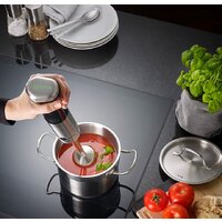 Портативный блендер Graef HB 802 - Превью изображения №8 — Интернет-магазин ПроЗаказ