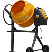 ECO CM-160 EC3410-5