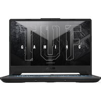 Игровой ноутбук ASUS TUF Gaming A15 FA506NCR-HN044 - Превью изображения №2 — Интернет-магазин ПроЗаказ