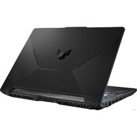 Игровой ноутбук ASUS TUF Gaming A15 FA506NCR-HN044 - Превью изображения №7 — Интернет-магазин ПроЗаказ
