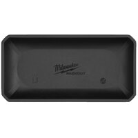 Milwaukee PackOut 4932493381