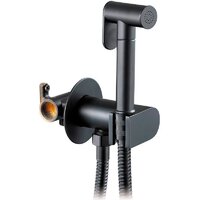 Viko V-4952