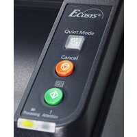 Принтер Kyocera Mita FS-1060DN 1102M33RU0 - Превью изображения №4 — Интернет-магазин ПроЗаказ