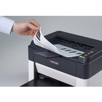 Принтер Kyocera Mita FS-1060DN 1102M33RU0 - Превью изображения №5 — Интернет-магазин ПроЗаказ