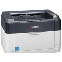 Принтер Kyocera Mita FS-1060DN 1102M33RU0 - Превью изображения №3 — Интернет-магазин ПроЗаказ