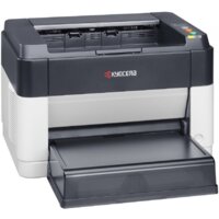 Принтер Kyocera Mita FS-1060DN 1102M33RU0 - Превью изображения №2 — Интернет-магазин ПроЗаказ