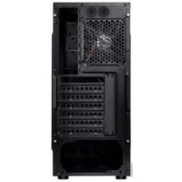 Корпус Thermaltake Versa H25 (CA-1C2-00M1NN-00) - Превью изображения №11 — Интернет-магазин ПроЗаказ