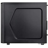 Корпус Thermaltake Versa H25 (CA-1C2-00M1NN-00) - Превью изображения №9 — Интернет-магазин ПроЗаказ