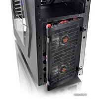 Корпус Thermaltake Versa H25 (CA-1C2-00M1NN-00) - Превью изображения №14 — Интернет-магазин ПроЗаказ