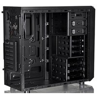 Корпус Thermaltake Versa H25 (CA-1C2-00M1NN-00) - Превью изображения №3 — Интернет-магазин ПроЗаказ
