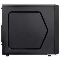 Корпус Thermaltake Versa H25 (CA-1C2-00M1NN-00) - Превью изображения №7 — Интернет-магазин ПроЗаказ
